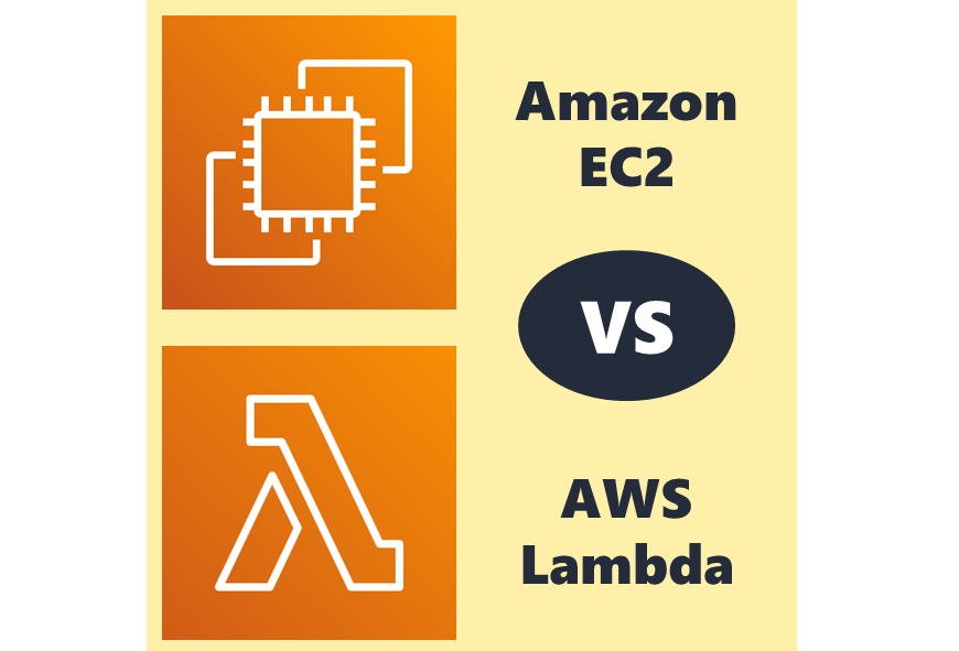 gedo1234様 リクエスト 6点 まとめ商品 リクエスト2点 まとめ ZXマン様 リクエスト 2点 まとめ商品