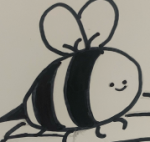 増田 駿也