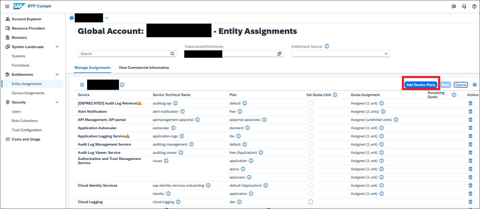 【SAP Fiori】OData V2 / V4対応！ SAPUI5 Variant Managementで検索条件を保存する方法について解説 ...