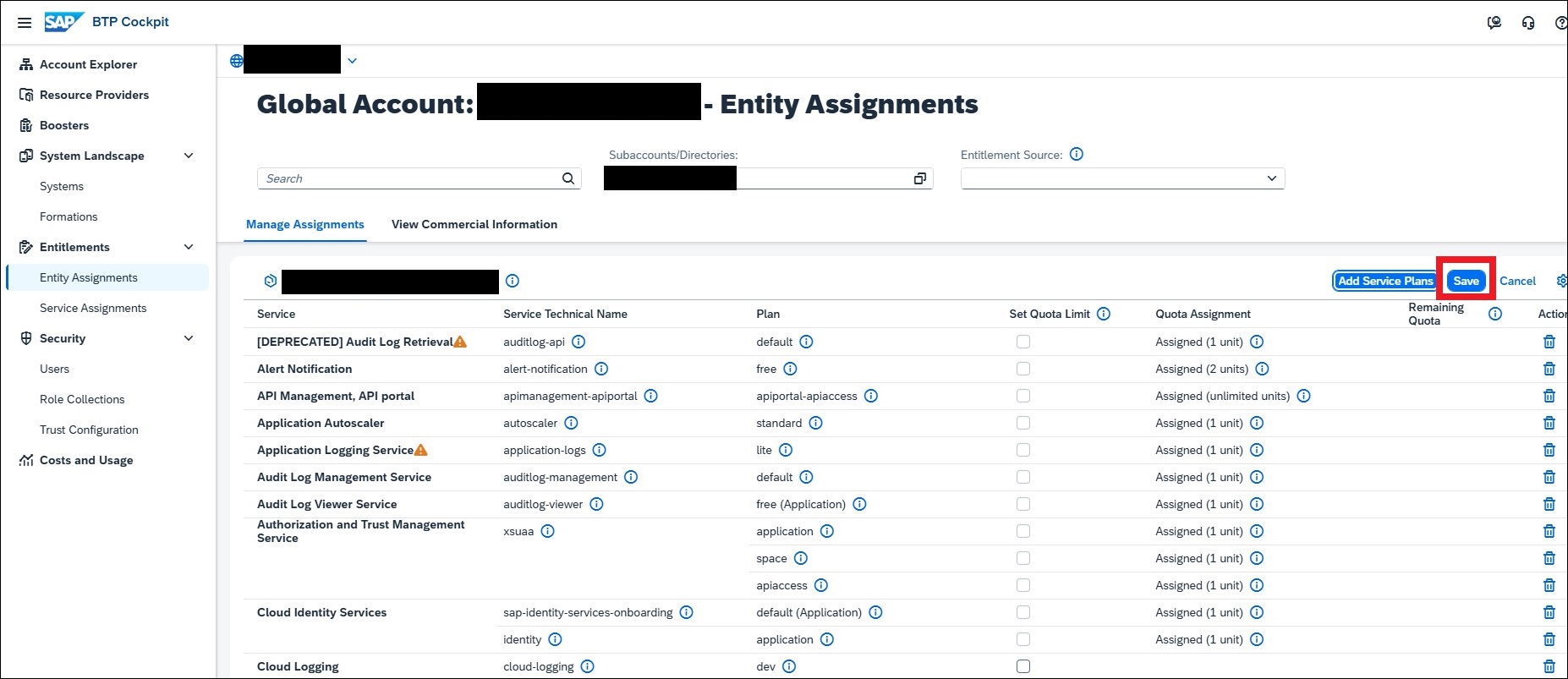【SAP Fiori】OData V2 / V4対応！ SAPUI5 Variant Managementで検索条件を保存する方法について解説 ...
