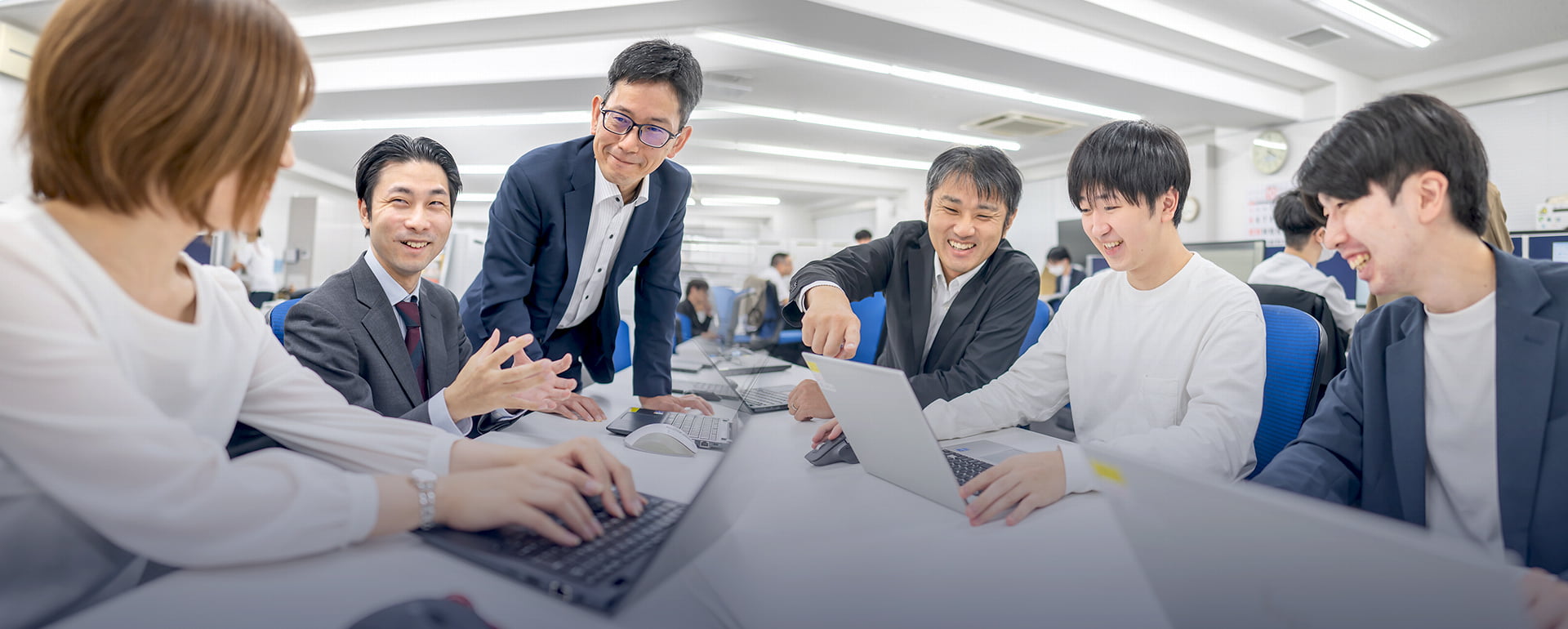 スライダー画像