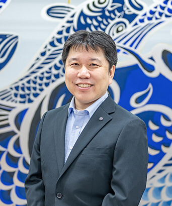 写真:前田 重治