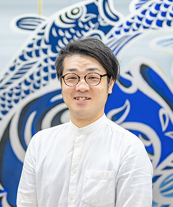 写真:高須賀 博幸