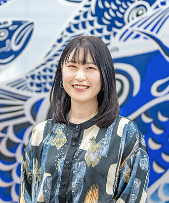 写真:大岩 香緒里