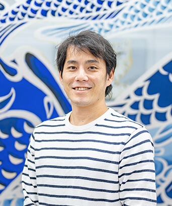 写真:佐々木 健二