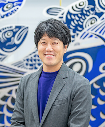 写真:仙波 結城