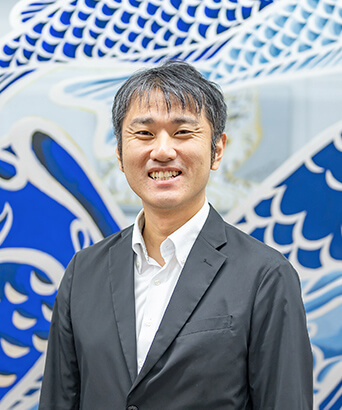 写真:小栗 史郎