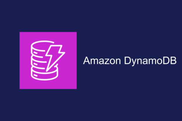 Amazon DynamoDB