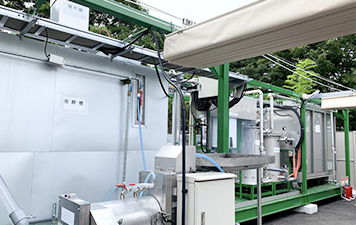 T-SoLinx株式会社様