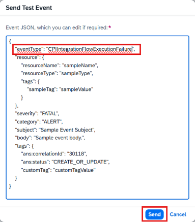 eventType